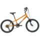 Bicicleta Caloi Snap – Aro 20 – Freios V-Brake – Infantil