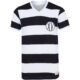 Camiseta do XV de Piracicaba 1948 RetrôMania – Masculina