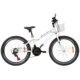 Bicicleta Caloi Ceci – Aro 24 – Freios V-Brake – Feminina – Infantil