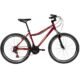 Bicicleta Caloi Rouge – Aro 26 – Freio V-Brake – Adulto