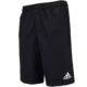 Bermuda adidas Plain – Masculina