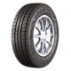 Pneu Aro 13 175/70R13 Goodyear Direction Touring