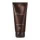 Essencial Masculino Balm Pós-Barba – 75 ml