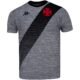 Camiseta do Vasco da Gama Masculina Kappa Mixed 20