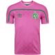 Camisa do Chapecoense 2020 Outubro Rosa Umbro – Masculina