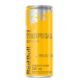 Energético Red Bull Energy Drink The Tropical Edition – Frutas Tropicais – 250ml