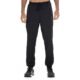 Calça Oxer Speed Basic – Masculina