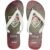 Chinelo do Fluminense Dupé 4144755 – Unissex