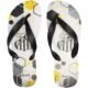 Chinelo do Santos Dupé 4144755 – Unissex