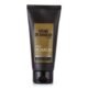 Creme de Barbear Natura Homem Dom – 75g