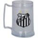 Caneca em Gel do Santos – 400ml