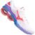 Tênis Mizuno Wave Creation 22 – Feminino