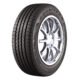 Pneu Aro 15 195/65R15 Goodyear Direction Sport