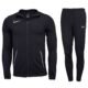 Agasalho Nike Dry Academy Tracksuit 21 – Masculino