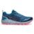 Tênis Asics Gel-Trabuco Terra – Feminino