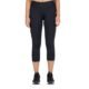 Calça Oxer Capri Campeão Slim – Feminina