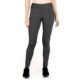 Calça Legging Oxer Campeão Slim – Feminina