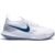 Tênis Nike React Vapor NXT HC – Masculino