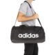 Mala adidas Duffel Linear Média