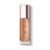 Iluminador Rosto e Corpo Una – 30ml