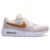 Tênis Nike Air Max Sc – Feminino