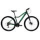 Mountain Bike South Bike Schon – Aro 29 – Freio a disco Mecânico – Adulto