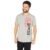 Camiseta Ecko Manga Curta Estampada K519A – Masculina