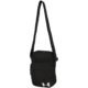 Shoulder Bag Under Armour Crossbody 2,5 Litros