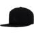 Boné Jordan Nike Aba Reta Snapback Pro Jumpman – Adulto