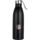 Garrafa Inox Youbag do Santa Cruz 750 ml