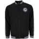 Jaqueta do Corinthians Bomber 21 Masculina XPS Sports Vintage