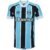 Camisa do Grêmio I 21 Umbro – Masculina