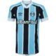 Camisa do Grêmio I 21 Umbro – Masculina