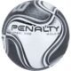 Bola de Futsal Penalty 8 X