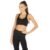 Top Fitness Vestem Cherry – Adulto