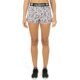 Shorts Feminino New Rock Vestem