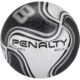 Bola de Futebol de Campo Penalty 8 X