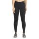 Calça Legging Feminina Oxer Running Pro com Média Compressão Cós Baixo