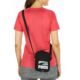 Shoulder Bag Feminina Puma Plus Portable II
