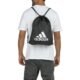 Gym sack adidas Ginastica Tiro FW21