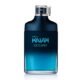 Desodorante Colônia Kaiak Oceano Masculino – 100ml