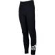 Calça Legging adidas – Infantil