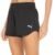 Shorts Feminino Puma Active 4 Woven