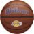 Bola de Basquete Wilson NBA Los Angeles Lakers T Allianc