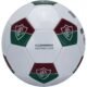 Bola de Futebol de Campo do Fluminense Bel Watch