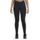 Calça Legging Feminina Oxer Cós Cruzado