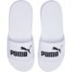 Chinelo Slide Puma Popcat 20 Bdp – Masculino