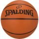 Bola de Basquete Spalding Streetball