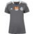 Camisa do Internacional Football adidas – Feminina