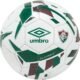 Mini Bola do Fluminense Umbro Neo Pivot Vcs